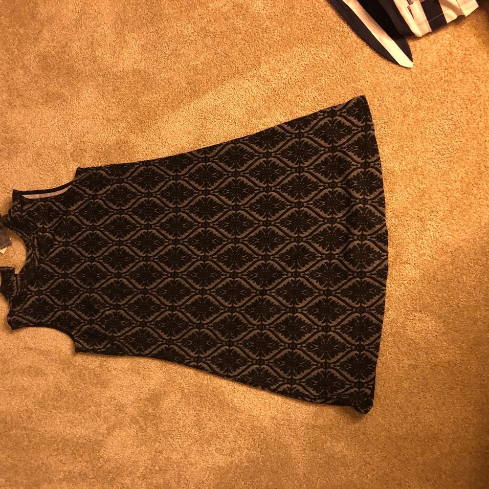 Womens Dress